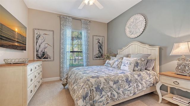 7538 WINDY HILL COVE, Bradenton, FL 34202