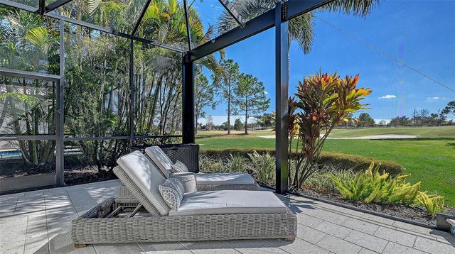 7538 WINDY HILL COVE, Bradenton, FL 34202