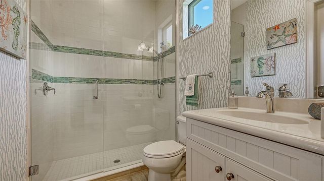 7538 WINDY HILL COVE, Bradenton, FL 34202