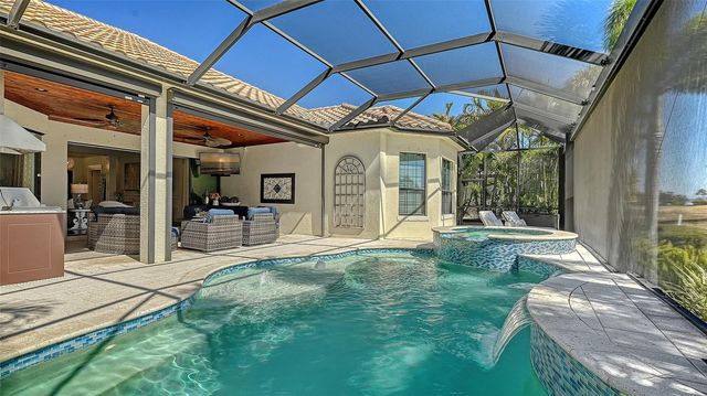 7538 WINDY HILL COVE, Bradenton, FL 34202