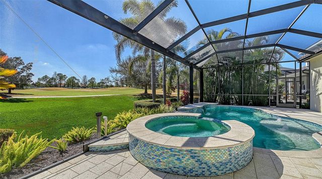 7538 WINDY HILL COVE, Bradenton, FL 34202