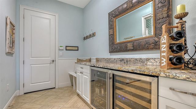 7538 WINDY HILL COVE, Bradenton, FL 34202