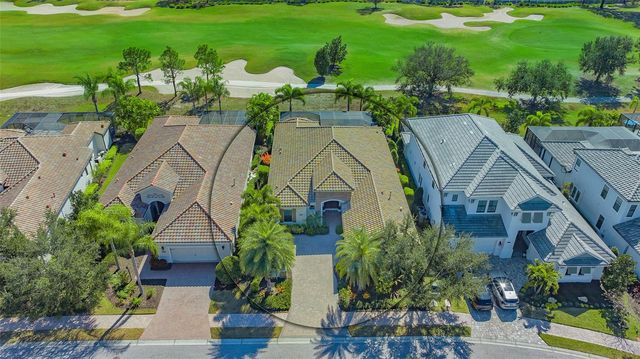 7538 WINDY HILL COVE, Bradenton, FL 34202