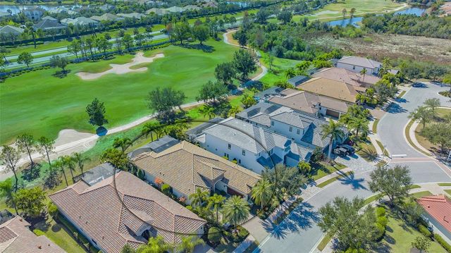 7538 WINDY HILL COVE, Bradenton, FL 34202