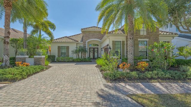 7538 WINDY HILL COVE, Bradenton, FL 34202
