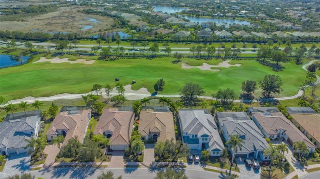 7538 WINDY HILL COVE, Bradenton, FL 34202