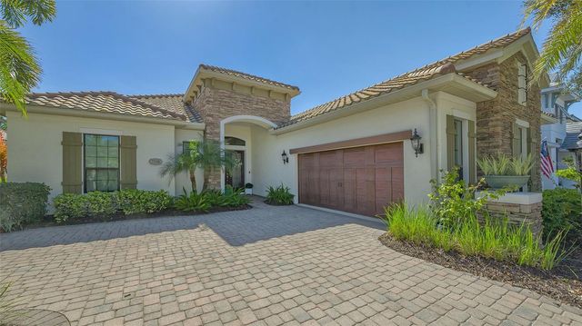 7538 WINDY HILL COVE, Bradenton, FL 34202