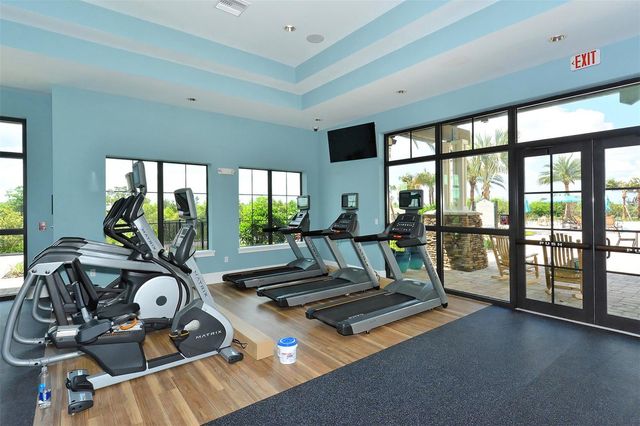 7538 WINDY HILL COVE, Bradenton, FL 34202