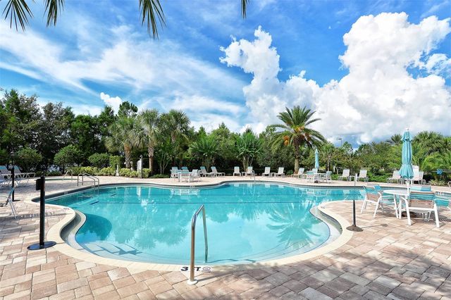 7538 WINDY HILL COVE, Bradenton, FL 34202