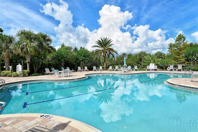 7538 WINDY HILL COVE, Bradenton, FL 34202