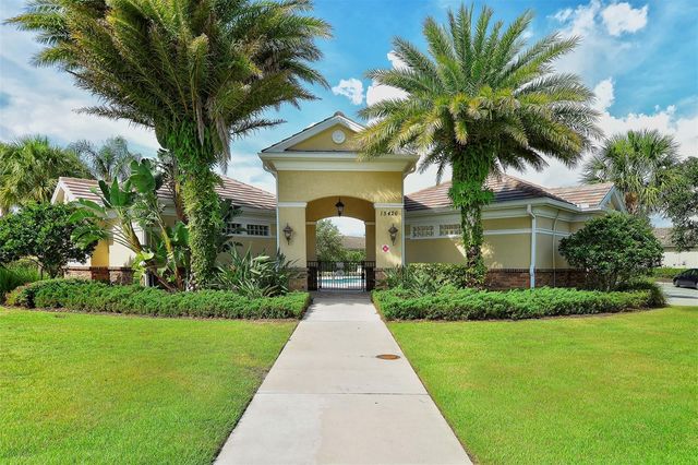 7538 WINDY HILL COVE, Bradenton, FL 34202