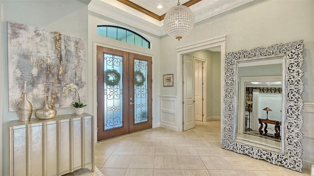 7538 WINDY HILL COVE, Bradenton, FL 34202