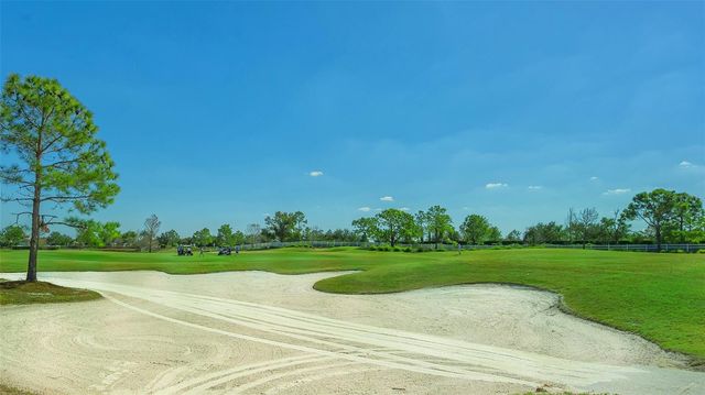 7538 WINDY HILL COVE, Bradenton, FL 34202