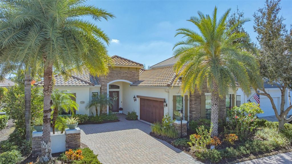 7538 WINDY HILL COVE, Bradenton, FL 34202