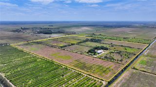 975 122nd Avenue, Vero Beach, FL 32966