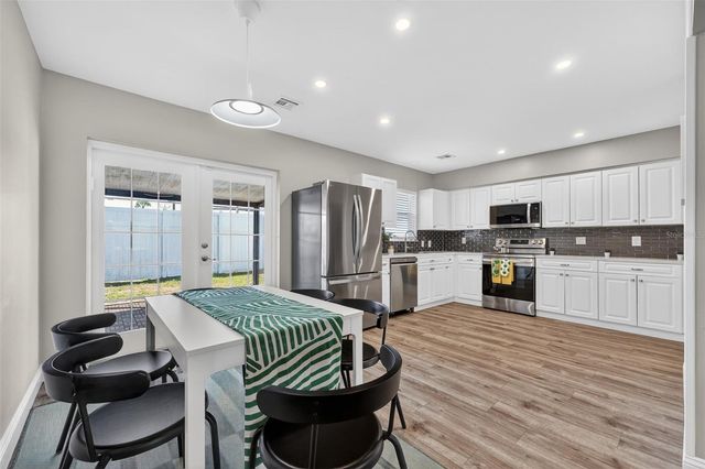 2806 UPPER TANGELO DRIVE, Sarasota, FL 34239