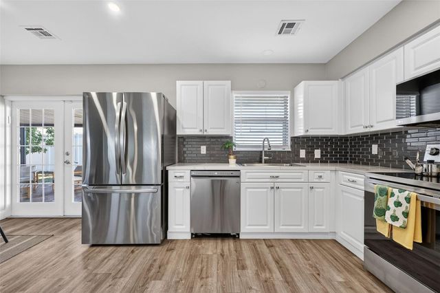 2806 UPPER TANGELO DRIVE, Sarasota, FL 34239