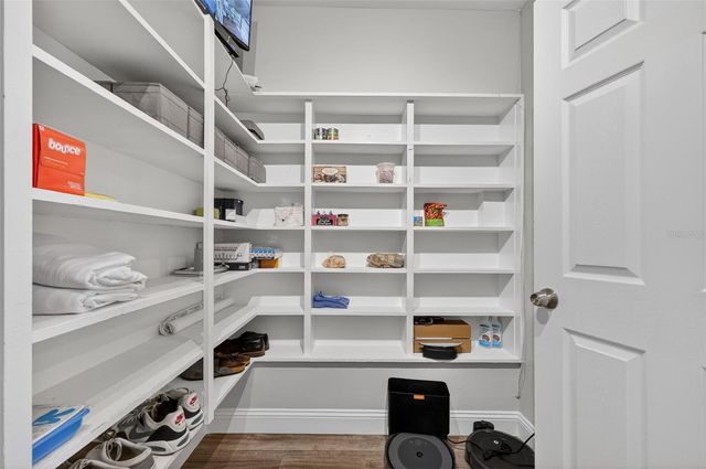 2806 UPPER TANGELO DRIVE, Sarasota, FL 34239