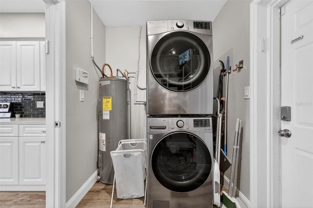 2806 UPPER TANGELO DRIVE, Sarasota, FL 34239