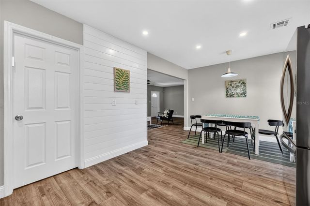 2806 UPPER TANGELO DRIVE, Sarasota, FL 34239