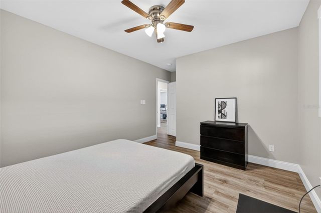 2806 UPPER TANGELO DRIVE, Sarasota, FL 34239