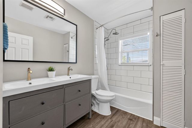 2806 UPPER TANGELO DRIVE, Sarasota, FL 34239