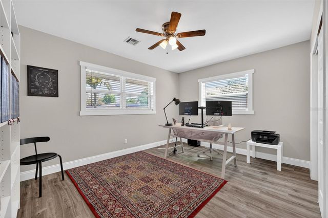 2806 UPPER TANGELO DRIVE, Sarasota, FL 34239