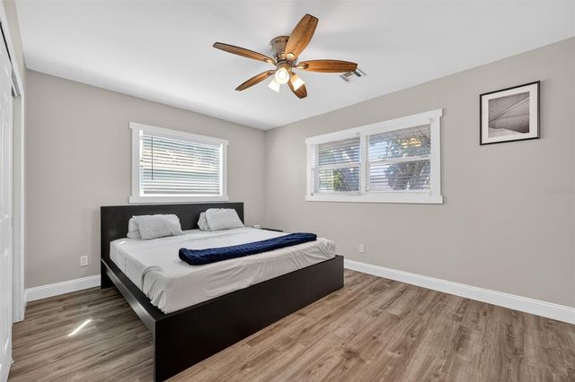 2806 UPPER TANGELO DRIVE, Sarasota, FL 34239