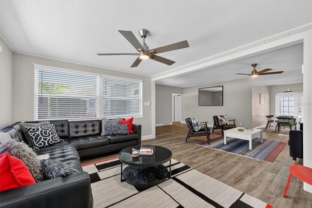 2806 UPPER TANGELO DRIVE, Sarasota, FL 34239