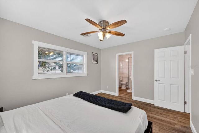 2806 UPPER TANGELO DRIVE, Sarasota, FL 34239