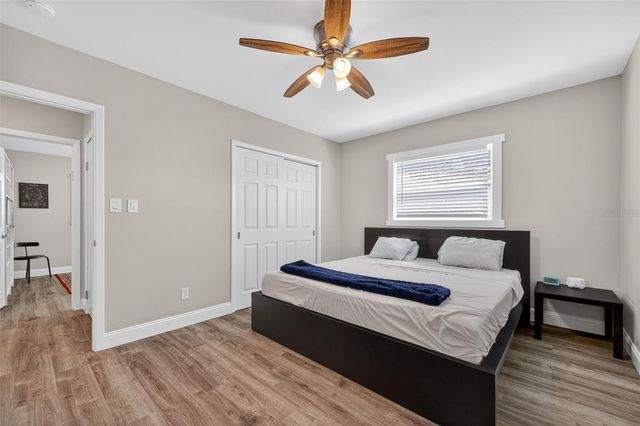 2806 UPPER TANGELO DRIVE, Sarasota, FL 34239