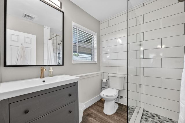 2806 UPPER TANGELO DRIVE, Sarasota, FL 34239