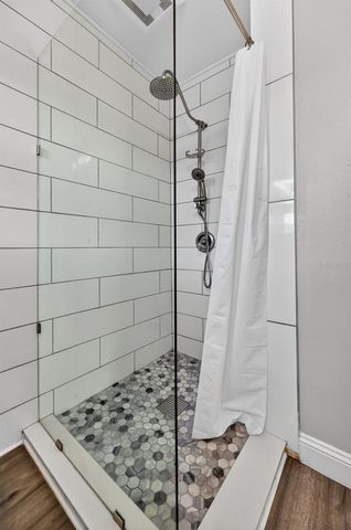 2806 UPPER TANGELO DRIVE, Sarasota, FL 34239