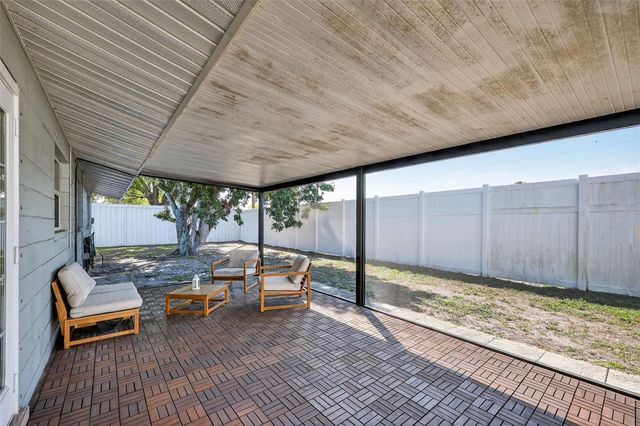 2806 UPPER TANGELO DRIVE, Sarasota, FL 34239