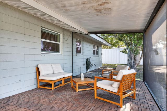 2806 UPPER TANGELO DRIVE, Sarasota, FL 34239