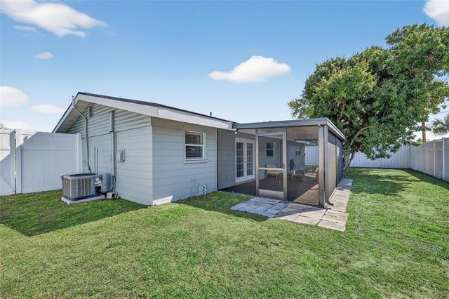 2806 UPPER TANGELO DRIVE, Sarasota, FL 34239