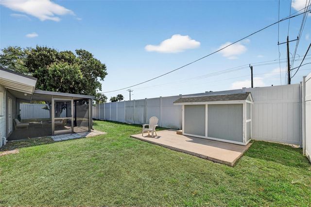 2806 UPPER TANGELO DRIVE, Sarasota, FL 34239