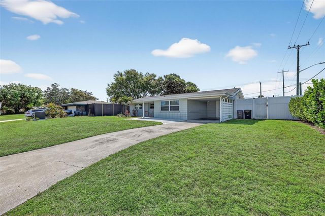 2806 UPPER TANGELO DRIVE, Sarasota, FL 34239