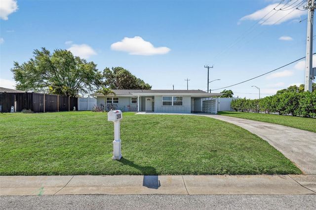 2806 UPPER TANGELO DRIVE, Sarasota, FL 34239