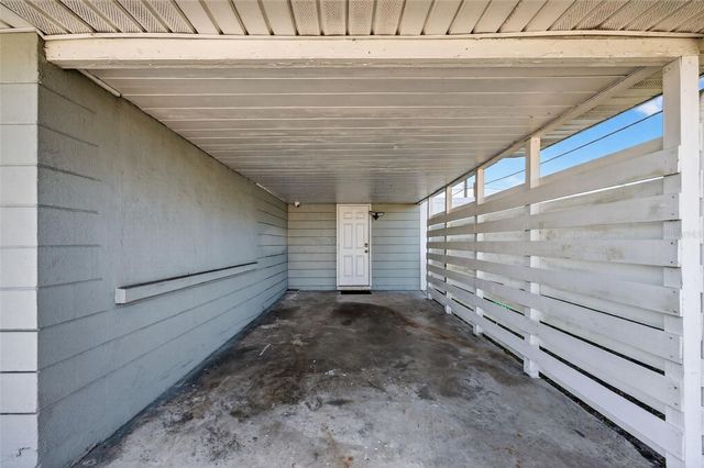 2806 UPPER TANGELO DRIVE, Sarasota, FL 34239