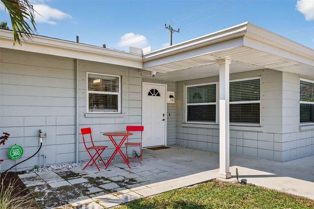 2806 UPPER TANGELO DRIVE, Sarasota, FL 34239