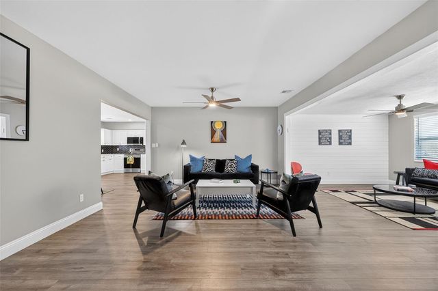 2806 UPPER TANGELO DRIVE, Sarasota, FL 34239