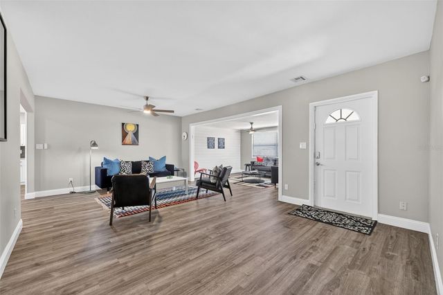 2806 UPPER TANGELO DRIVE, Sarasota, FL 34239