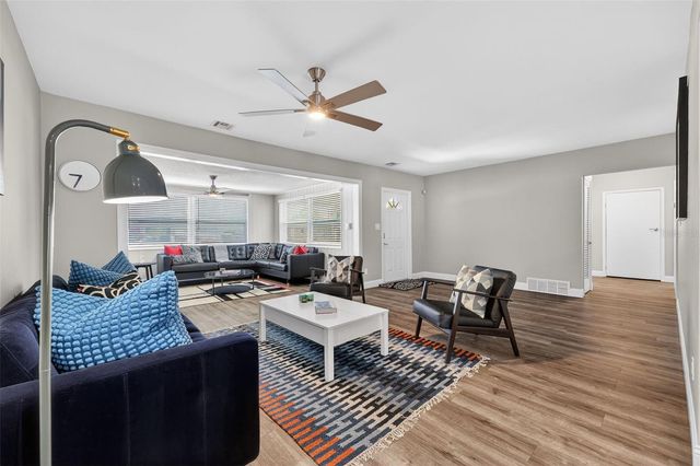 2806 UPPER TANGELO DRIVE, Sarasota, FL 34239