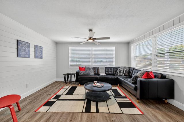 2806 UPPER TANGELO DRIVE, Sarasota, FL 34239