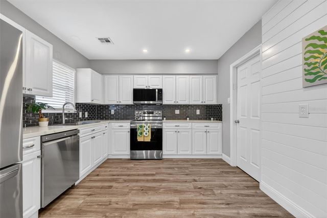 2806 UPPER TANGELO DRIVE, Sarasota, FL 34239