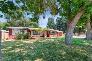 366 Virginia Way, Pleasanton, CA 94566