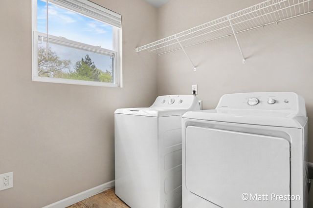 6342 Vine Leaf Drive, Allendale, MI 49401