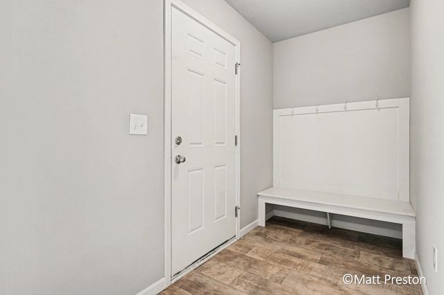6342 Vine Leaf Drive, Allendale, MI 49401