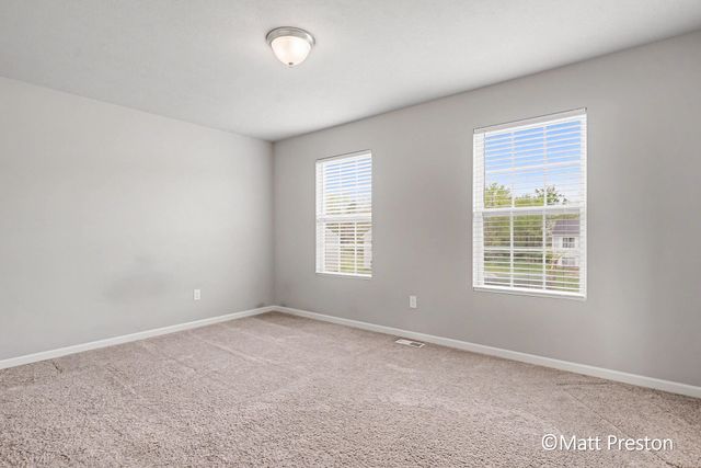 6342 Vine Leaf Drive, Allendale, MI 49401